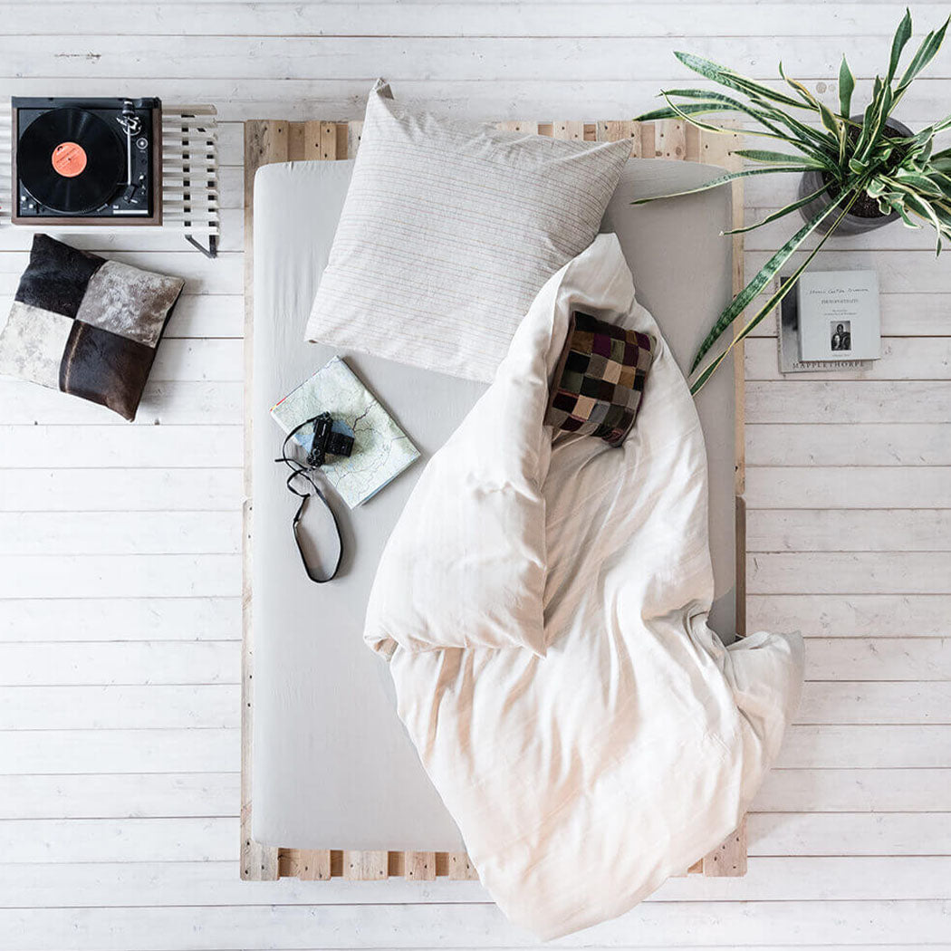 laligno® Lattenrost 140x200 cm