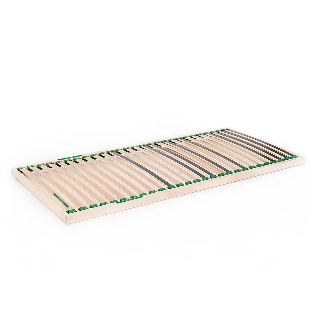 Einstellbarer Lattenrost 100cm