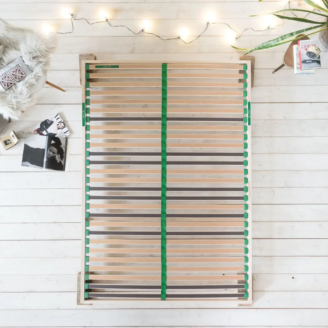 laligno® Lattenrost 140x200 cm