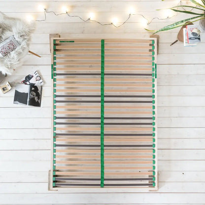 laligno® Lattenrost 140x200 cm